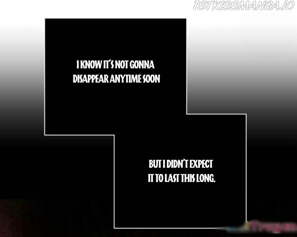 Your Throne chapter 104 page 24