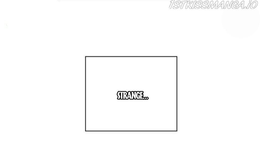 Your Throne chapter 104 page 32