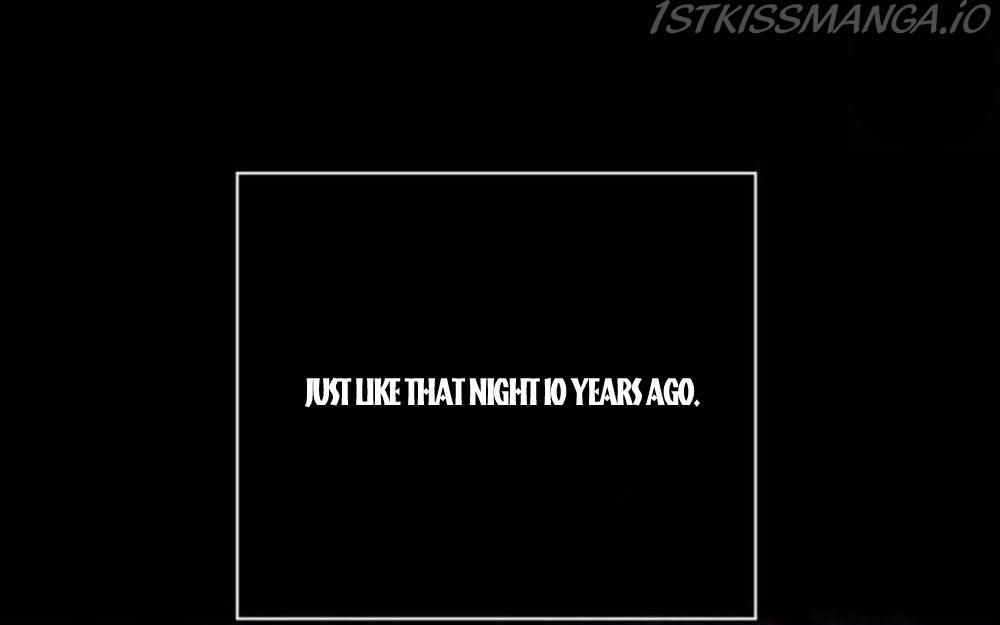 Your Throne chapter 104 page 35