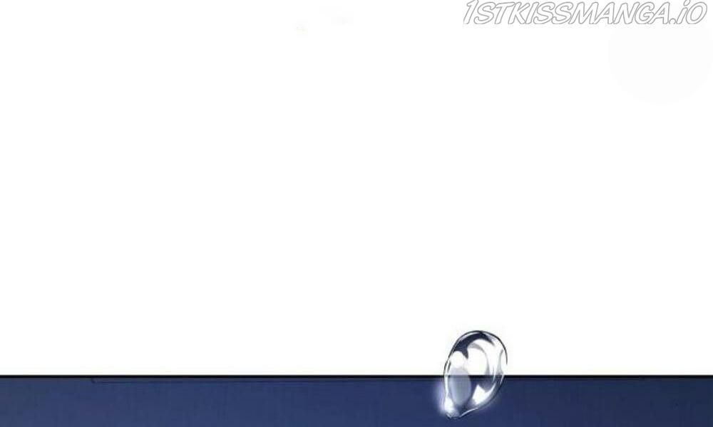 Your Throne chapter 104 page 41