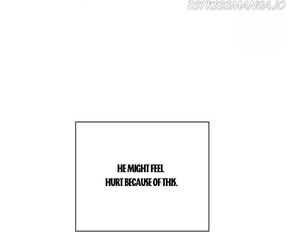 Your Throne chapter 104 page 45