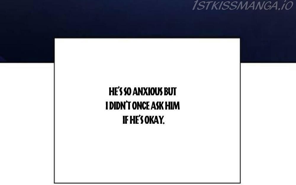 Your Throne chapter 104 page 48