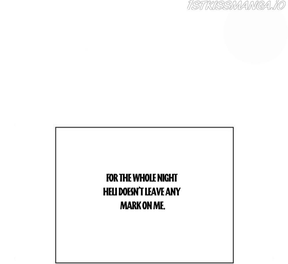 Your Throne chapter 104 page 51