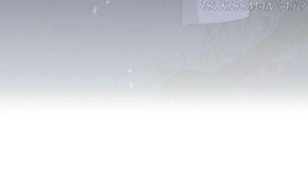 Your Throne chapter 104 page 53