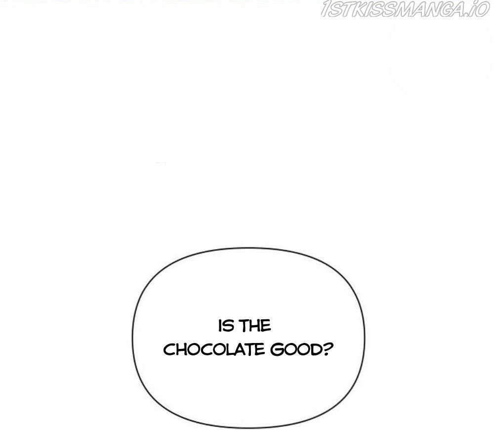 Your Throne chapter 104 page 57