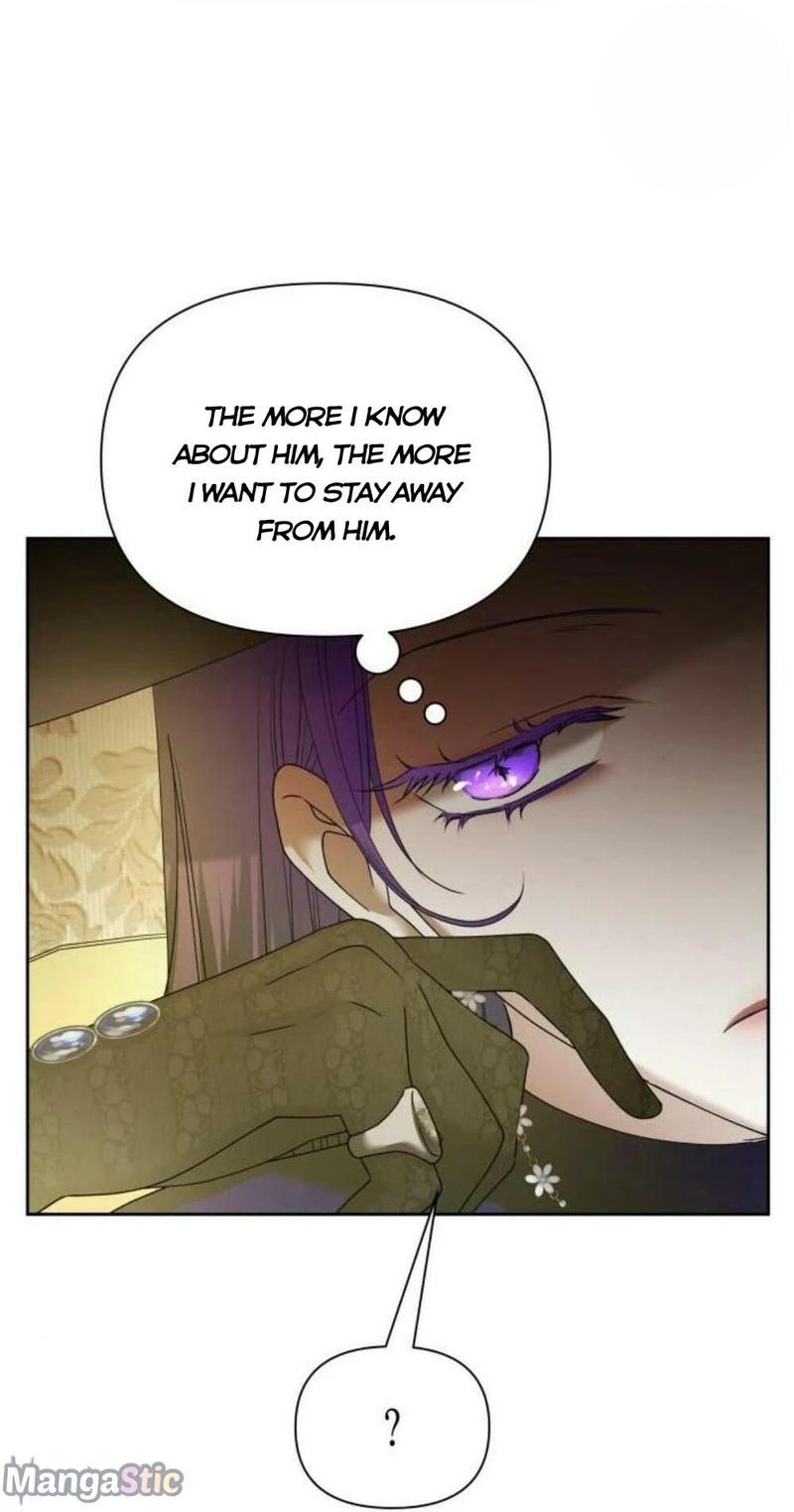 Your Throne chapter 104 page 70