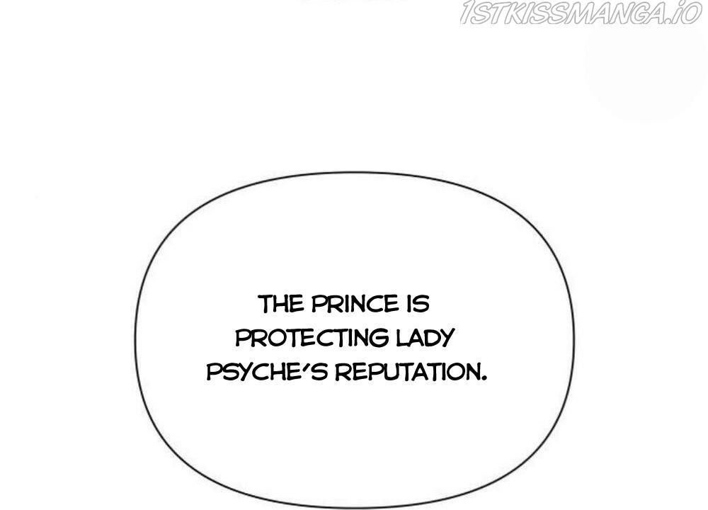 Your Throne chapter 104 page 78