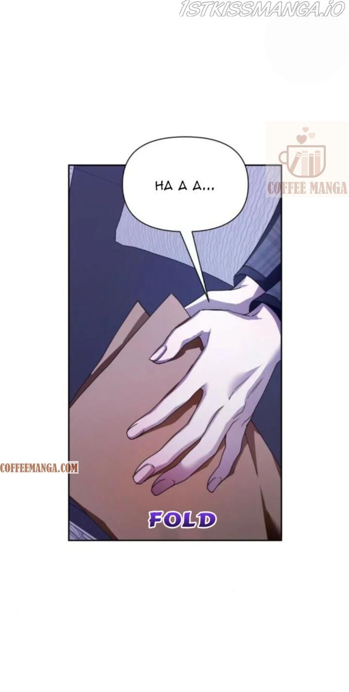 Your Throne chapter 106 page 40