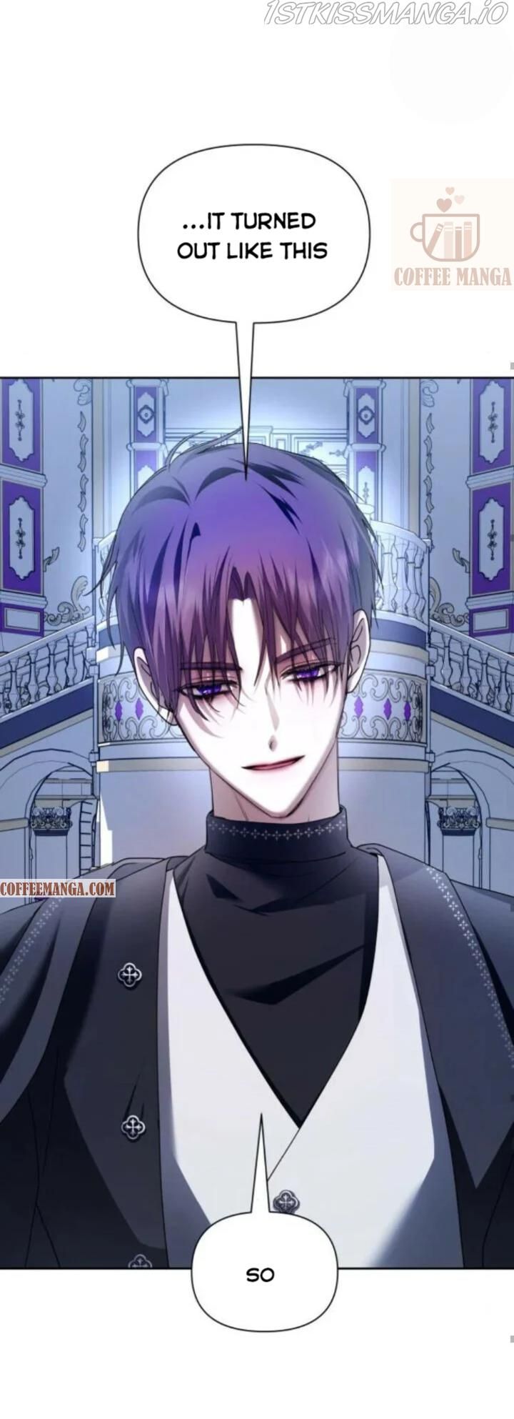 Your Throne chapter 106 page 48