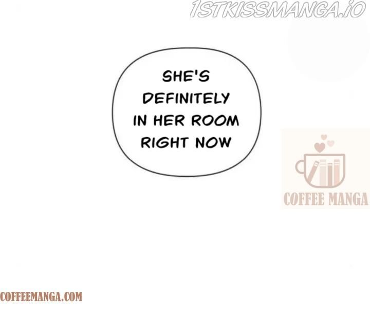 Your Throne chapter 106 page 76