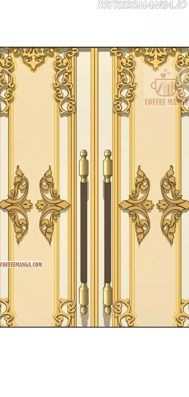 Your Throne chapter 106 page 77