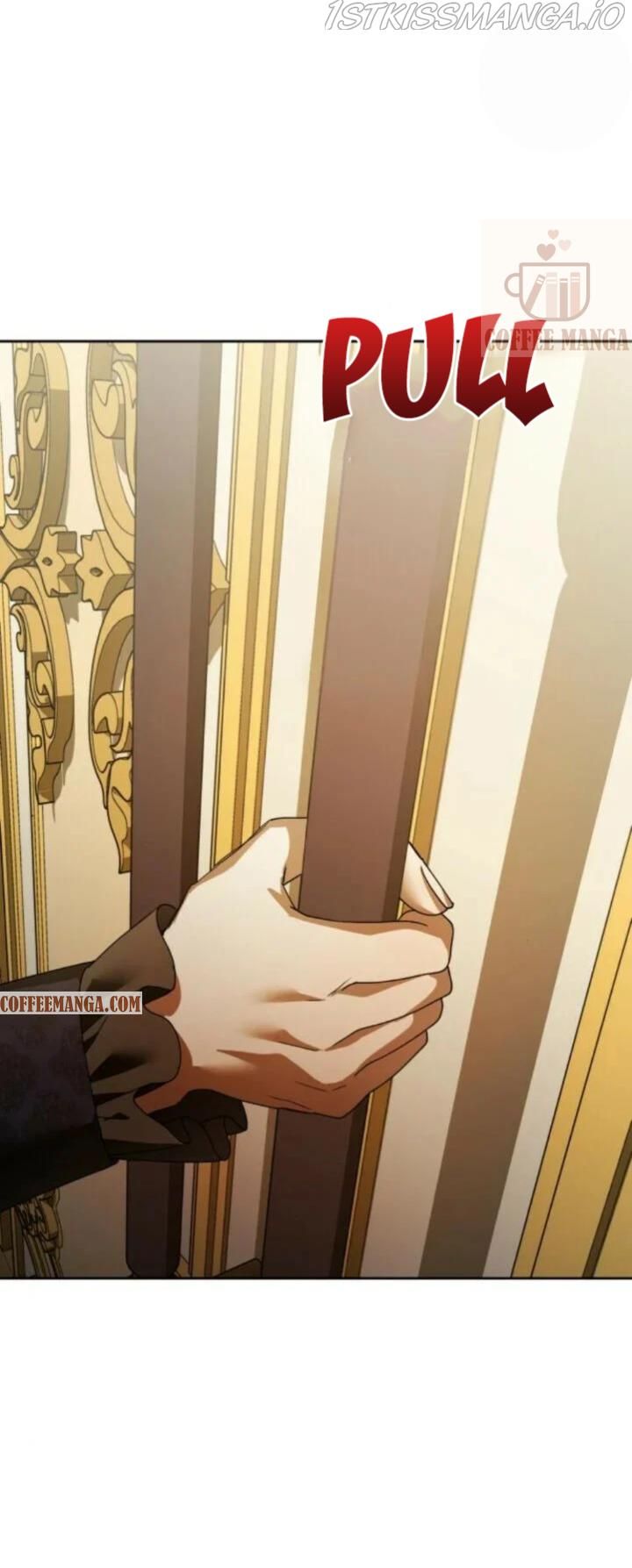 Your Throne chapter 106 page 83