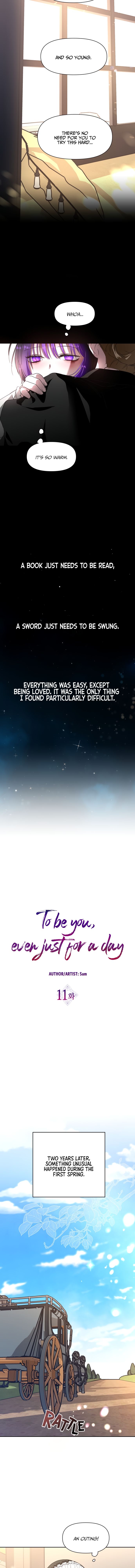 Your Throne chapter 11 page 7