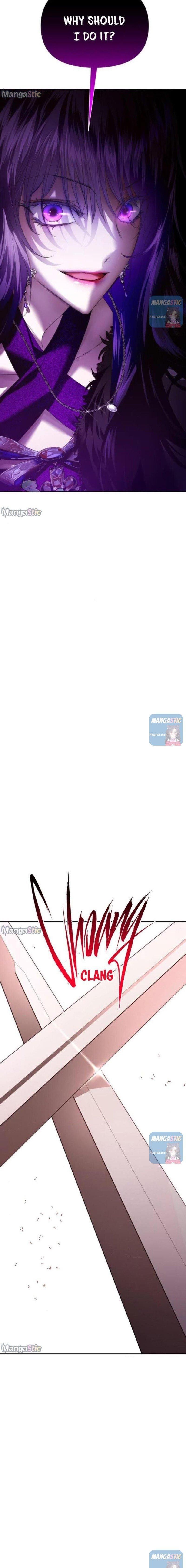 Your Throne chapter 112 page 2