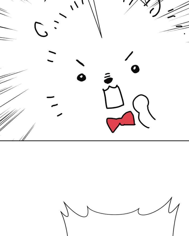 Your Throne chapter 127 page 12