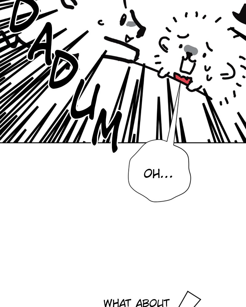 Your Throne chapter 127 page 22