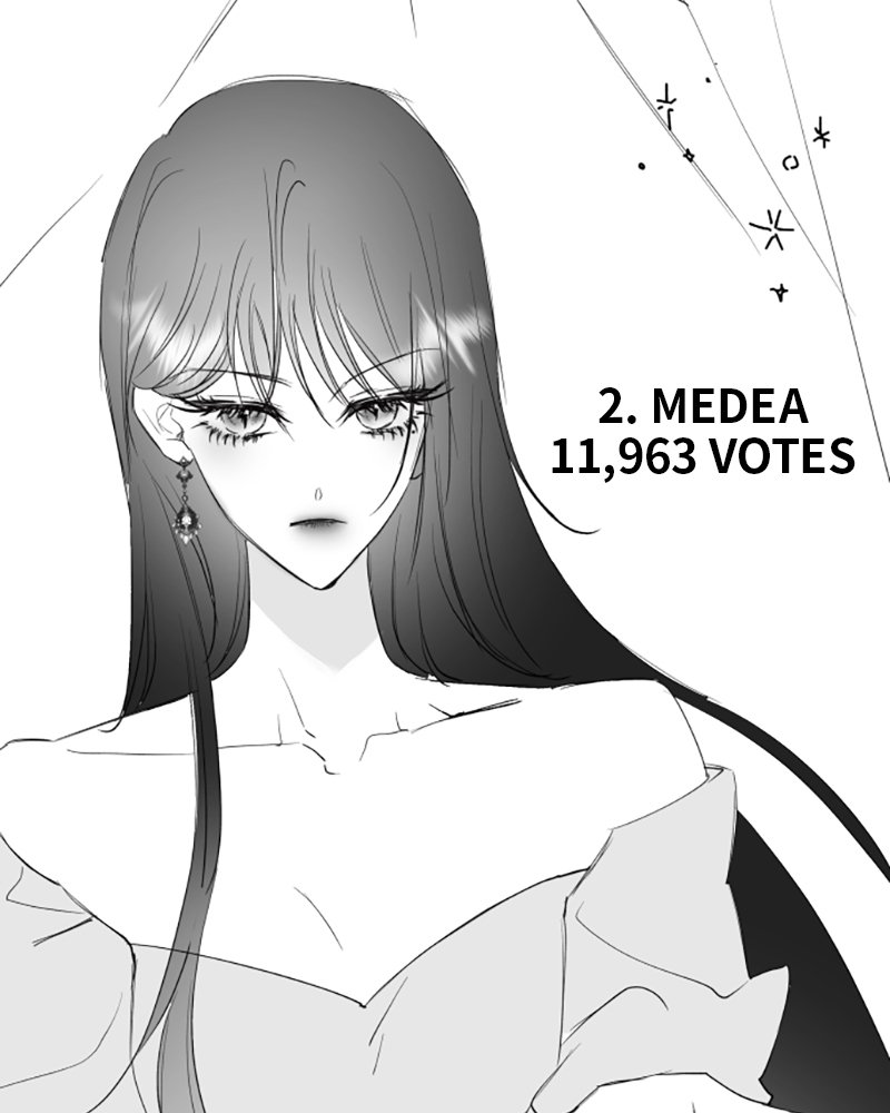 Your Throne chapter 127 page 44