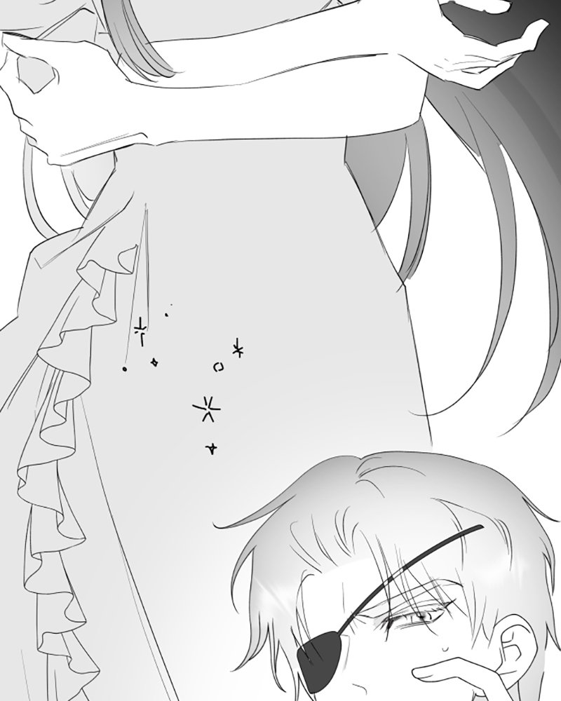 Your Throne chapter 127 page 45