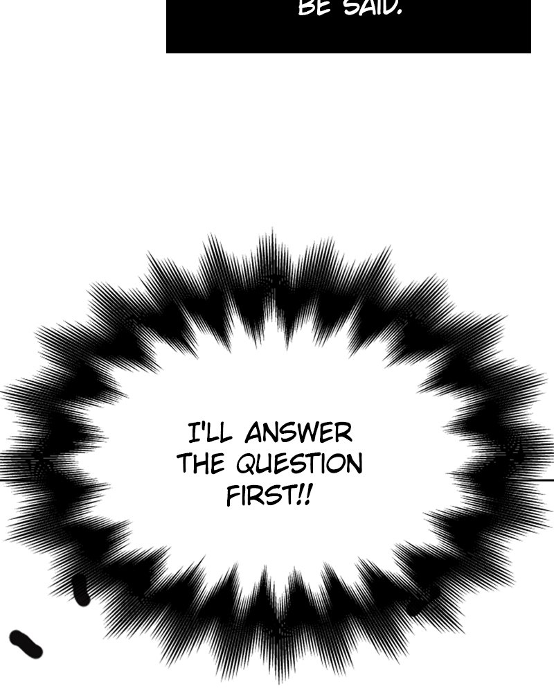 Your Throne chapter 127 page 67