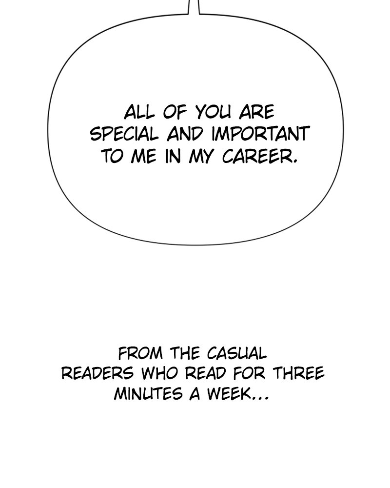 Your Throne chapter 127 page 75