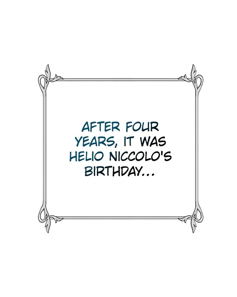 Your Throne chapter 129 page 10