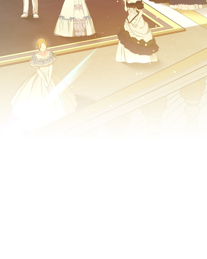 Your Throne chapter 129 page 111