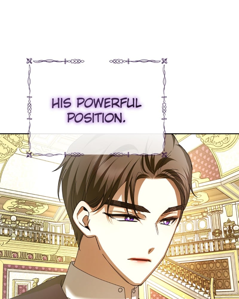 Your Throne chapter 129 page 115