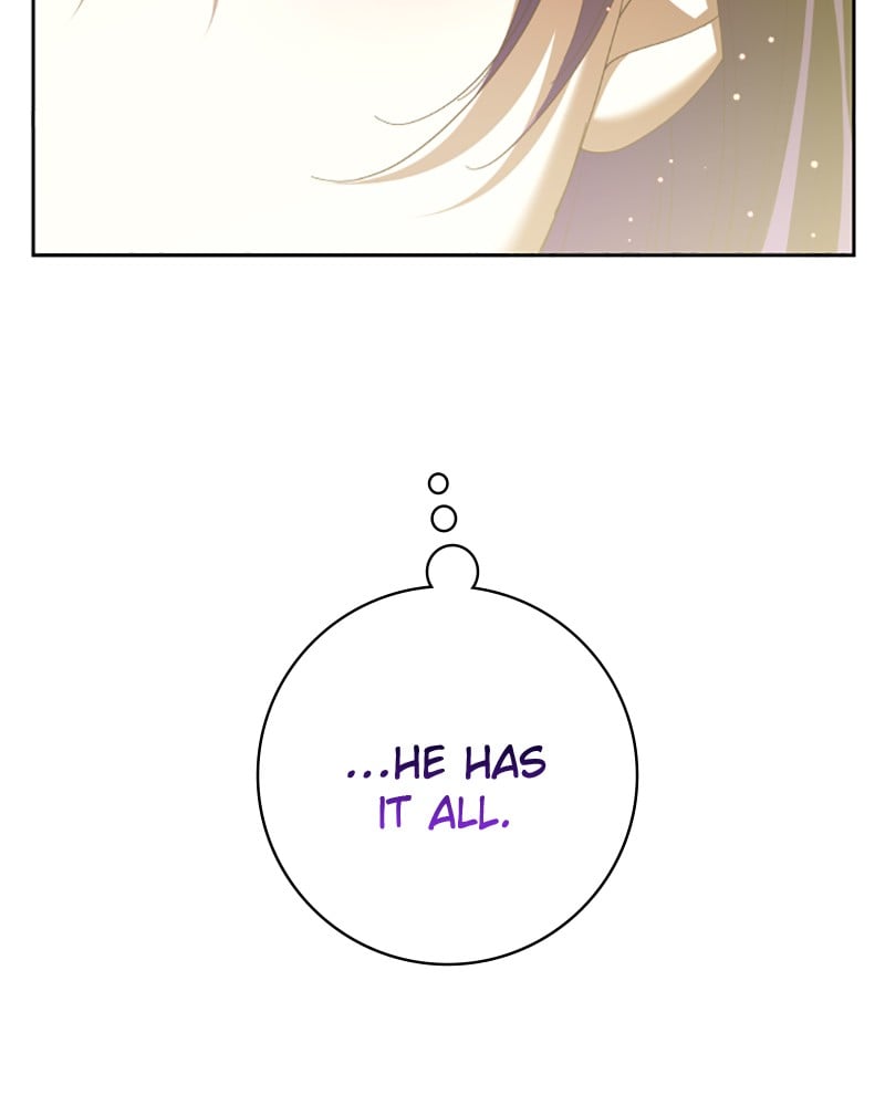 Your Throne chapter 129 page 118