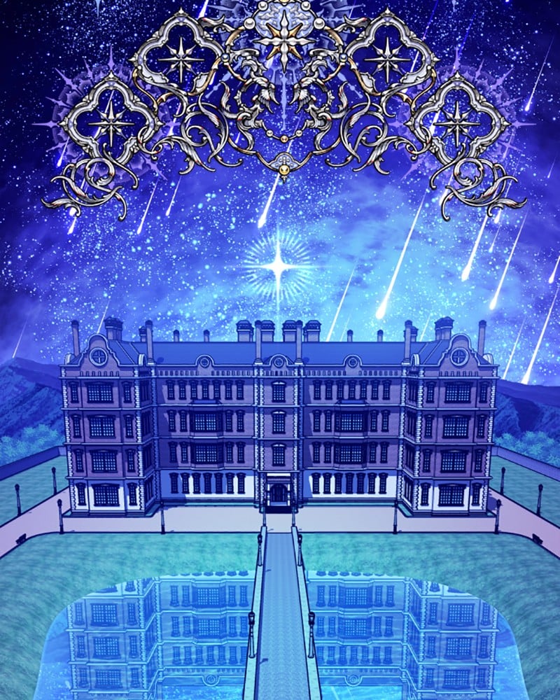 Your Throne chapter 129 page 12