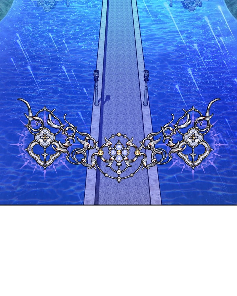 Your Throne chapter 129 page 13