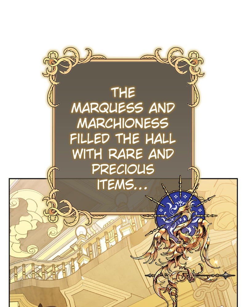 Your Throne chapter 129 page 14