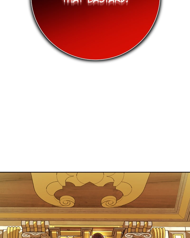 Your Throne chapter 129 page 148