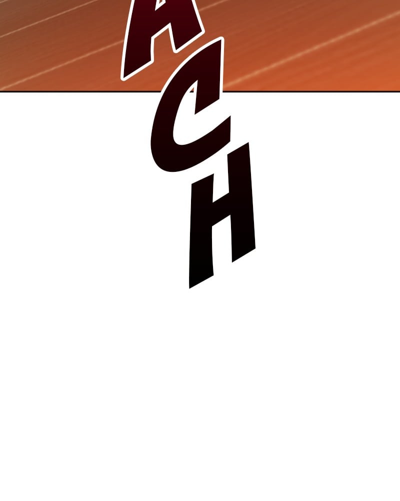 Your Throne chapter 129 page 159