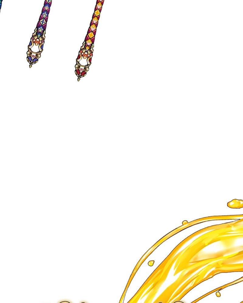 Your Throne chapter 129 page 18