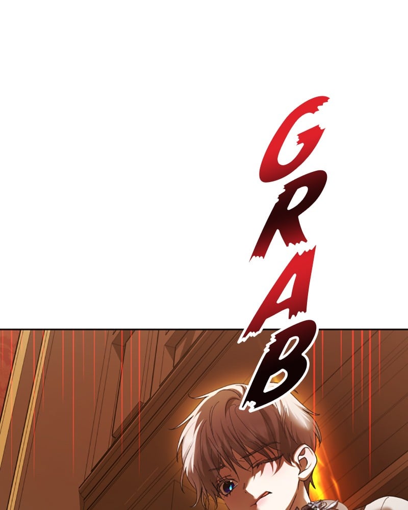 Your Throne chapter 129 page 185