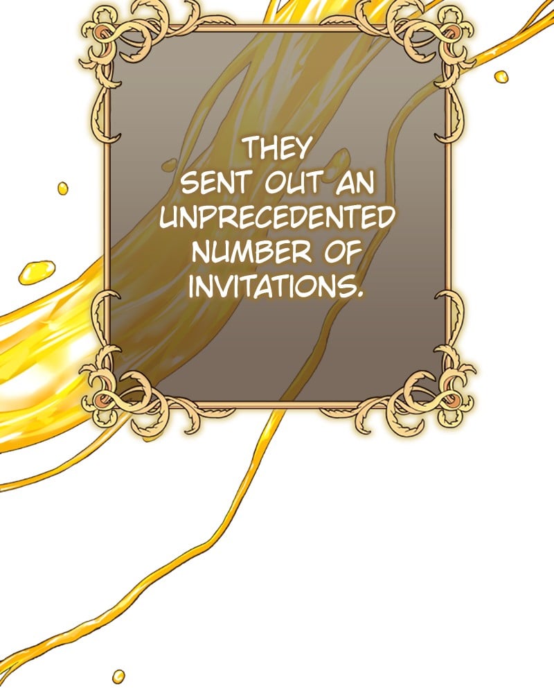 Your Throne chapter 129 page 19