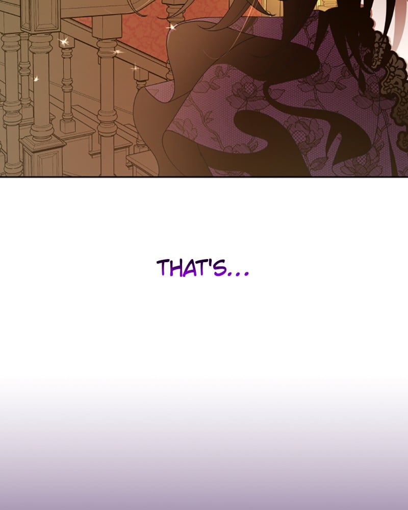 Your Throne chapter 129 page 194