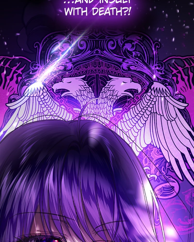 Your Throne chapter 129 page 196