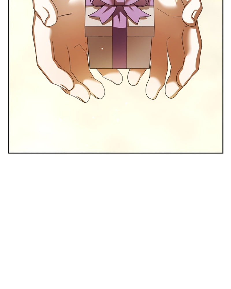 Your Throne chapter 129 page 28