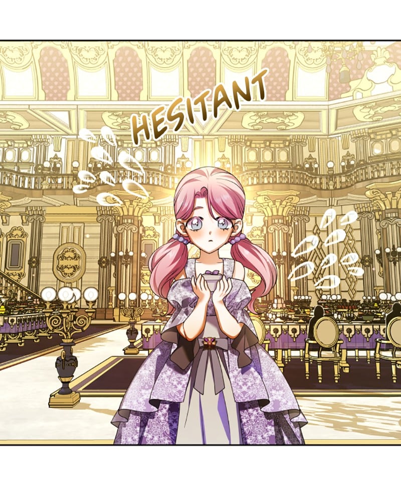 Your Throne chapter 129 page 29