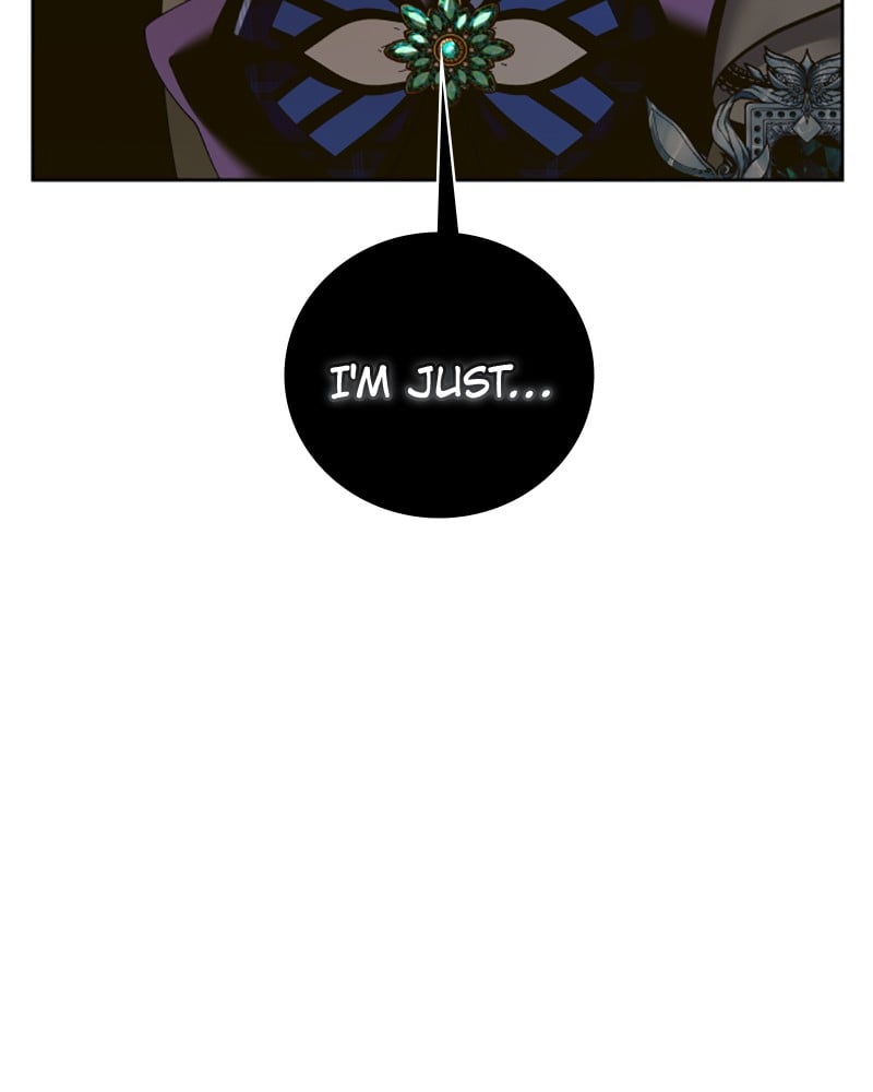 Your Throne chapter 129 page 63
