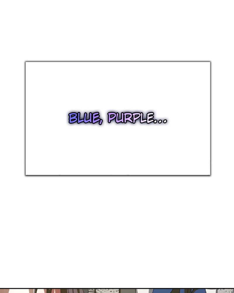 Your Throne chapter 129 page 94