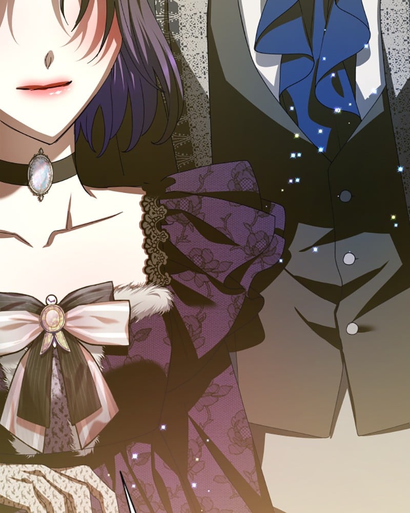 Your Throne chapter 129 page 95