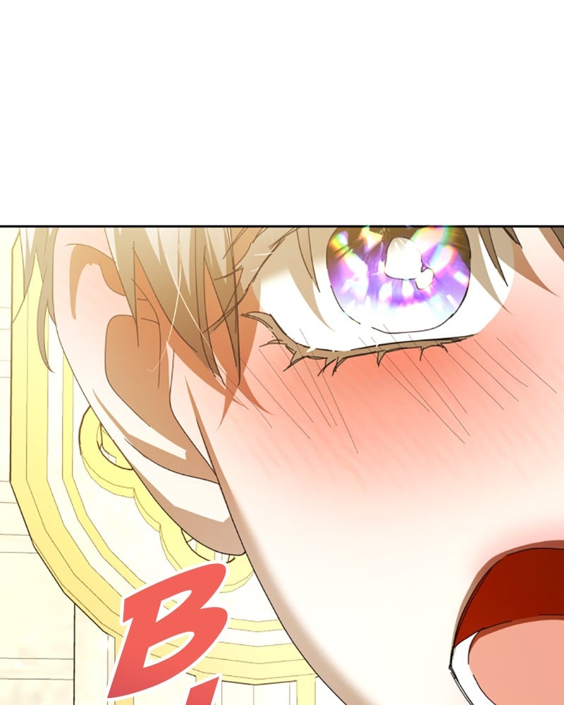 Your Throne chapter 129 page 97