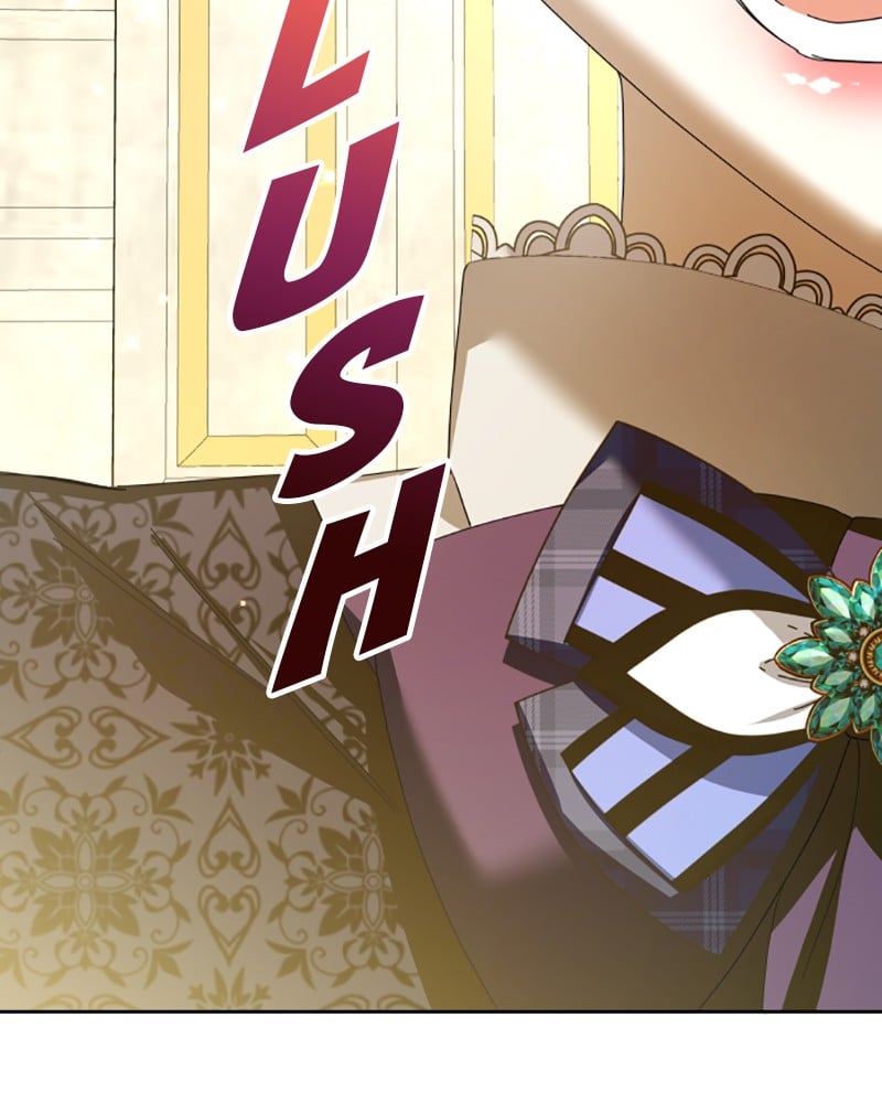 Your Throne chapter 129 page 98