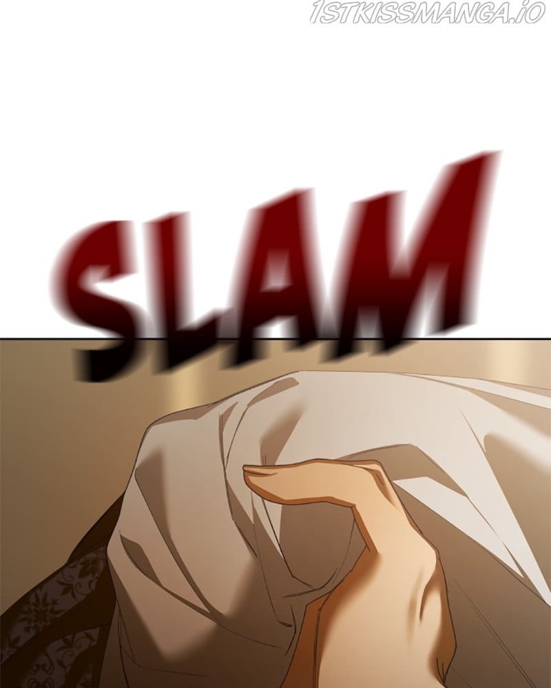 Your Throne chapter 130 page 1