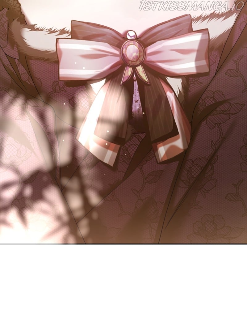 Your Throne chapter 130 page 149