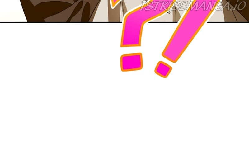 Your Throne chapter 130 page 28