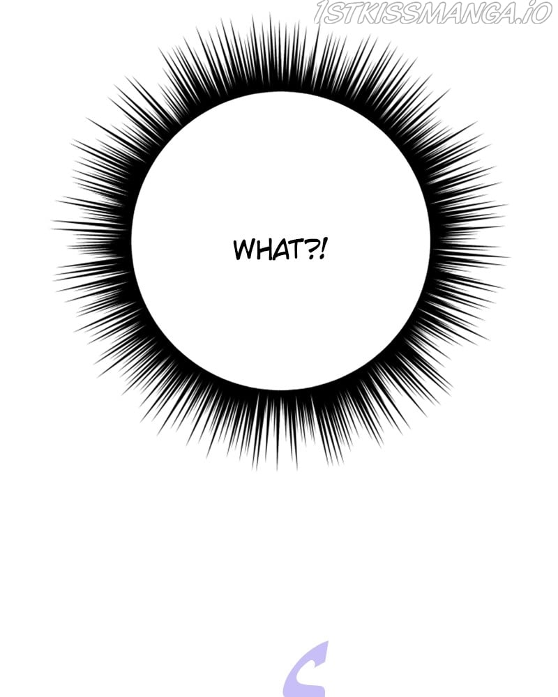 Your Throne chapter 130 page 29