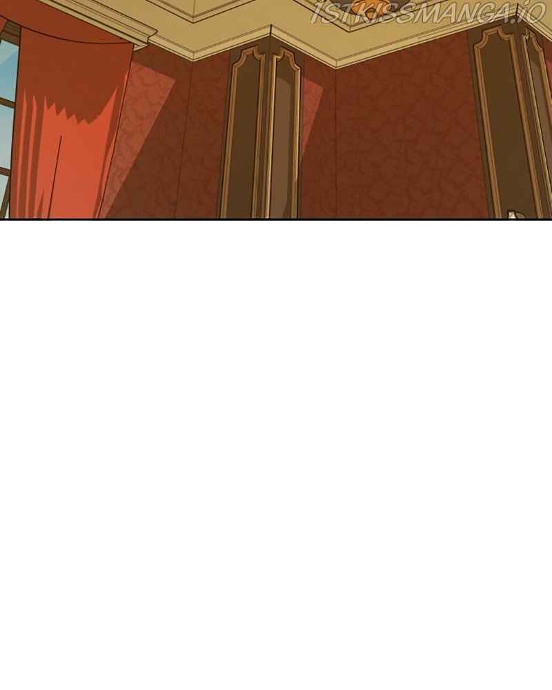 Your Throne chapter 130 page 37